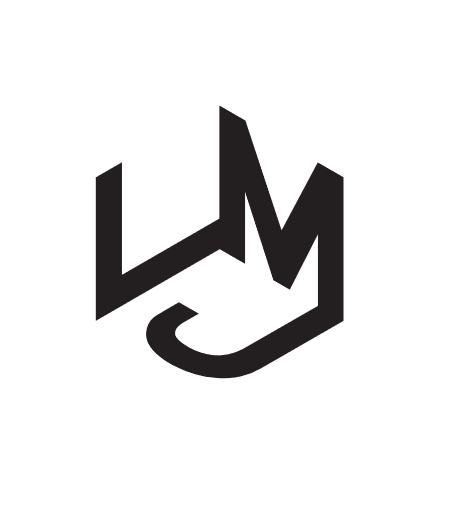 LMJ